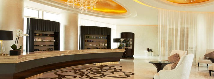1126/The St. Regis - Abu Dhabi 44.jpg